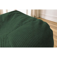 Voltaire Pouf - Bobochic