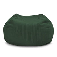 Voltaire Pouf - Bobochic