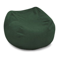 Voltaire Pouf - Bobochic