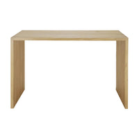Bureau U Bok - Ethnicraft