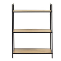 Randers Shelf