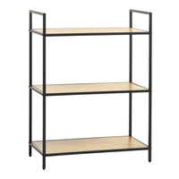 Randers Shelf
