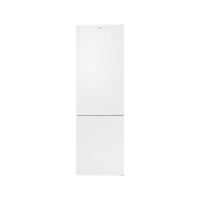 Candy 160L Combi Refrigerator