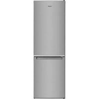 340 L combined refrigerator - Whirlpool