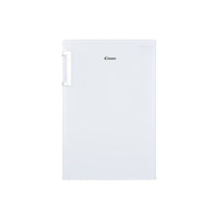 Réfrigérateur table top - Candy