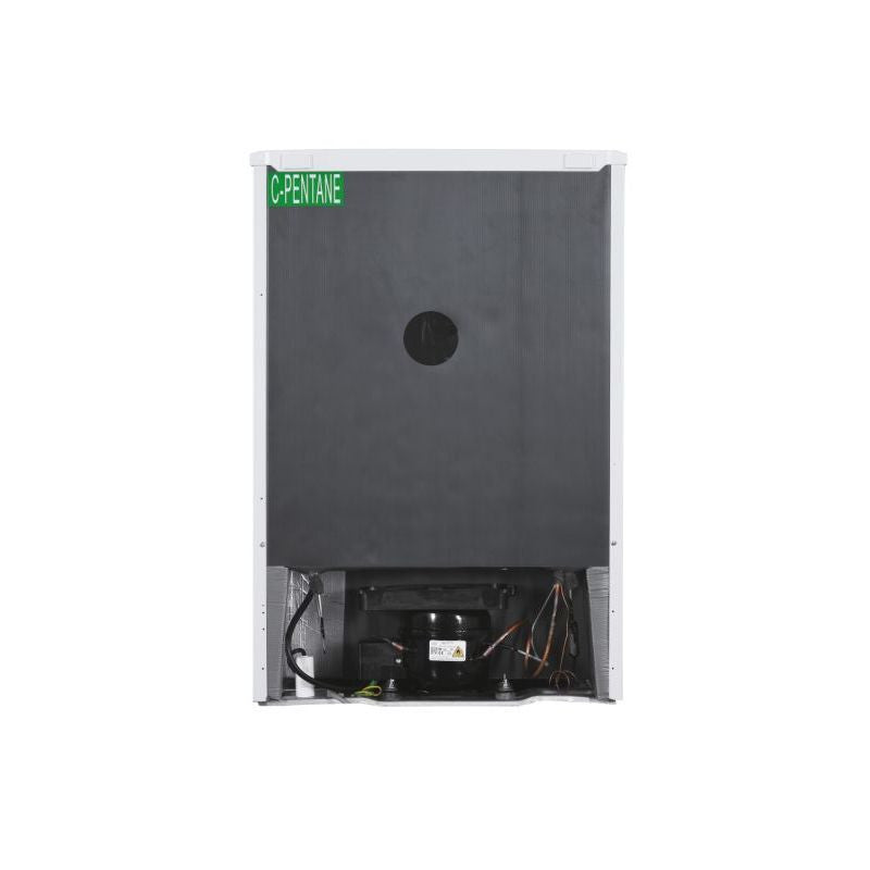 Réfrigérateur table top - Candy