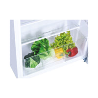 Réfrigérateur table top - Candy