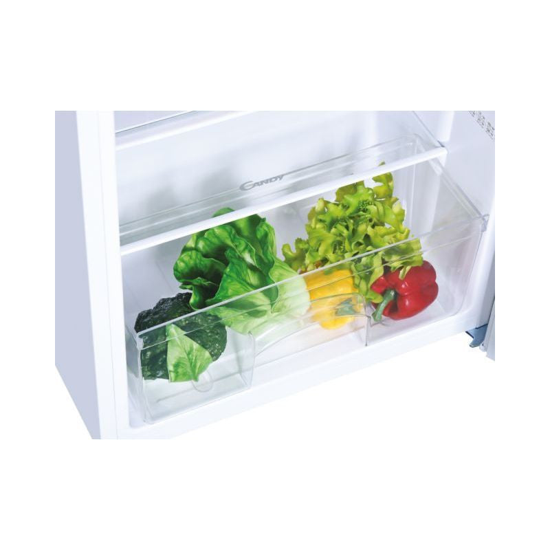 Réfrigérateur table top - Candy