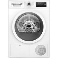 Bosch 7 kg tumble dryer