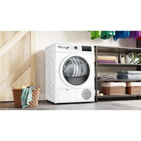 Bosch 7 kg tumble dryer