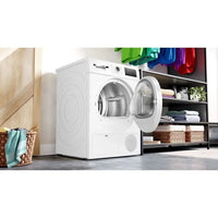 Bosch 7 kg tumble dryer