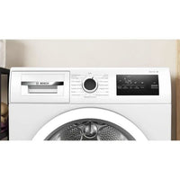 Bosch 7 kg tumble dryer
