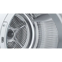 Bosch 7 kg tumble dryer