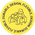 Location meuble durable design flexible