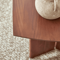 Suzanne table - Tikamoon