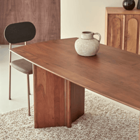 Suzanne table - Tikamoon