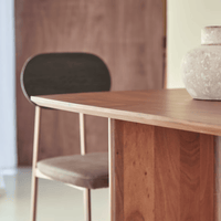 Suzanne table - Tikamoon