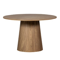 Table Maan
