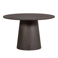 Table Maan