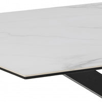 Table Eugenio
