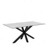Table Eugenio