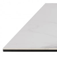 Table Eugenio