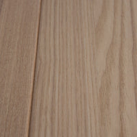 Skoll extendable table