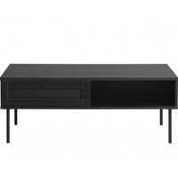 Table basse Rinto