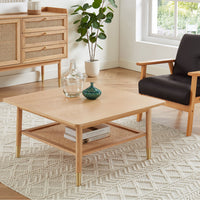 Table basse Bombong