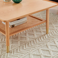 Table basse Bombong
