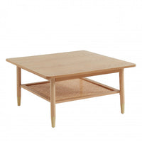 Table basse Bombong
