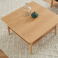 Table basse Bombong