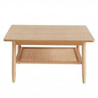 Table basse Bombong