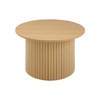 Table basse MDF Olie