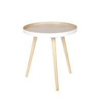 Table d'appoint Sacha
