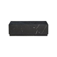 Table basse marbre Soraya