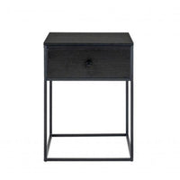 Table de chevet Vira