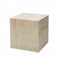 Table d'appoint / chevet Eida