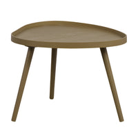 Table d'appoint Mae