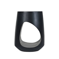 Table d'appoint Wesi