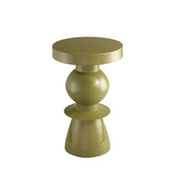 Table d'appoint Seclin