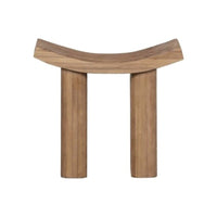 Table de chevet / appoint Japan