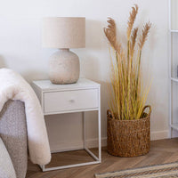 Table de chevet Vira