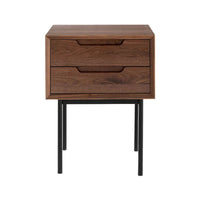 Table de chevet Nuria