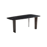 Dolmena Table - AM.PM