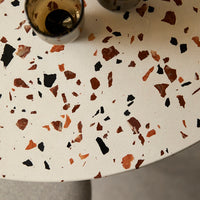 Table terrazzo Elio - Tikamoon