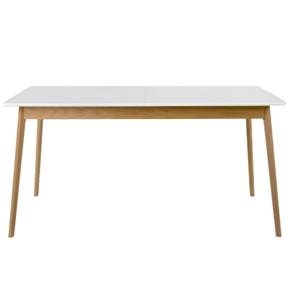 Table extensible Skoll