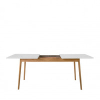 Table extensible Skoll