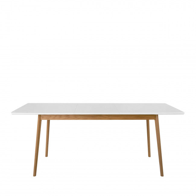 Table extensible Skoll