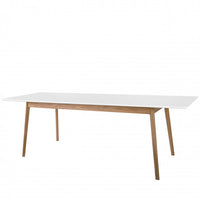 Table extensible Skoll